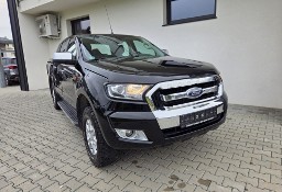 Ford Ranger III 160kM 4x4