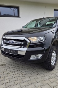 160kM 4x4 -2