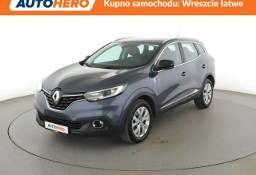 Renault Kadjar I auto klima pdc hands free półskóra
