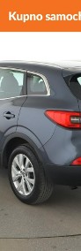 Renault Kadjar I auto klima pdc hands free półskóra-4