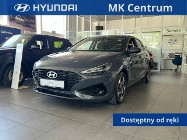 Hyundai i30 II Już od 43 200 zł w kredycie 50/50 0%! | 1.6 T-GDI 7DCT (150 KM) SMAR