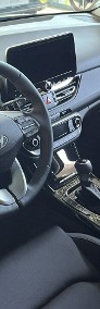 Hyundai i30 II Już od 43 200 zł w kredycie 50/50 0%! | 1.6 T-GDI 7DCT (150 KM) SMAR-4