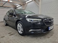 Opel Insignia II Country Tourer Grand Sport 1.5 T Innovation, salon Polska, I właściciel, FV23%