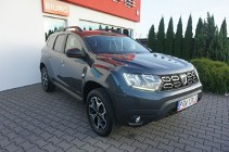 Dacia Duster I 1.0*46000 km*z NIEMIEC*zarejestrowana w Polsce*