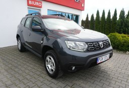 Dacia Duster I 1.0*45000 km*z NIEMIEC*zarejestrowana w Polsce*