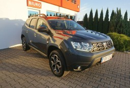 Dacia Duster I 1.0*46000 km*z NIEMIEC*zarejestrowana w Polsce*