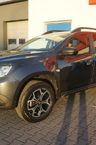 Dacia Duster I 1.0*46000 km*z NIEMIEC*zarejestrowana w Polsce*-2