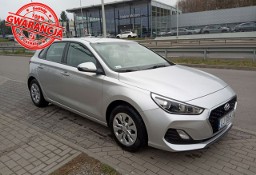 Hyundai i30 II