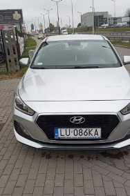 Hyundai i30 II-2