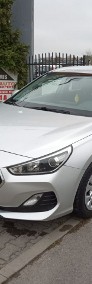 Hyundai i30 II-3