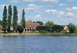 Dom Mézières-En-Brenne