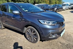 Renault Kadjar I Kadjar 1.6dci 130KM bogata wersja