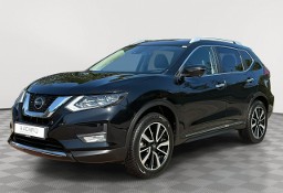 Nissan X-trail III Tekna, Panorama, Kamera 360, Salon PL, 1-wł, FV-23%,Gwaran,DOSTAWA