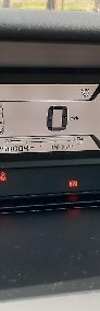 Citroen C4 Grand Picasso II 1.6HDi 116PS Navi Klima 7osób-4
