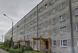 Mieszkanie Katowice, ul. Kijowska 97k/8