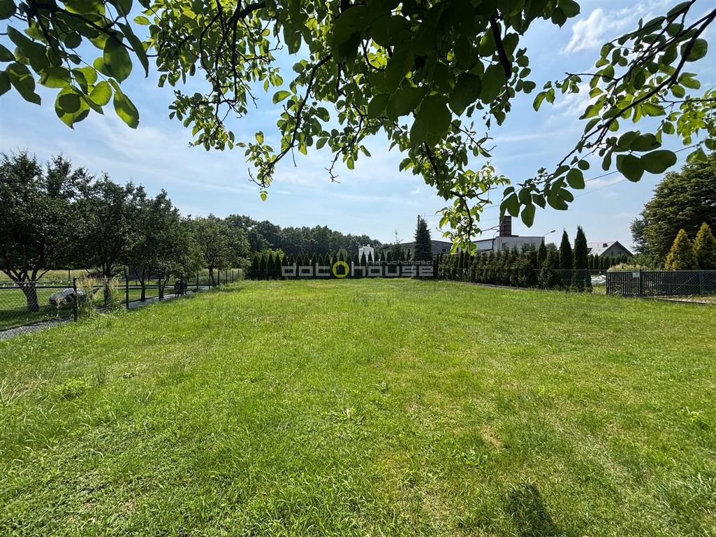 Dom na sprzedaż, 226 m², 6 pokoi Mysłowice Kosztowy