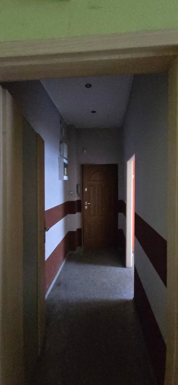 Mieszkanie na wynajem, 37 m² Katowice, Strzelecka