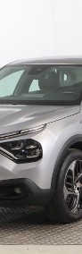 Citroen C4 II C4 X , Salon Polska, 1. Właściciel, Serwis ASO, Automat, VAT 23%,-3