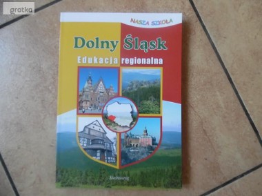 Dolny Śląsk-edukacja regionalna-1