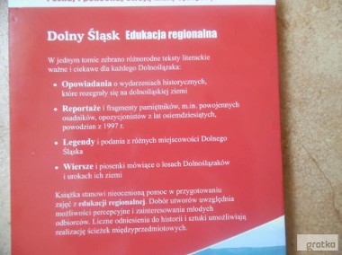 Dolny Śląsk-edukacja regionalna-2