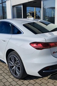 Audi A5 IV TFSI 2.0 A5 TFSI (150KM) | Pakiet promocyjny Technology-2