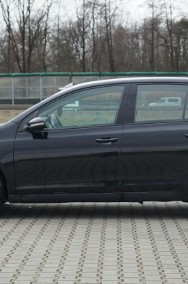 Volkswagen Golf VI Trendline 1,6 tdi 105 km Navi Klimatronic 9 lat Jeden Właściciel-2