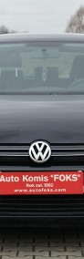 Volkswagen Golf VI Trendline 1,6 tdi 105 km Navi Klimatronic 9 lat Jeden Właściciel-3