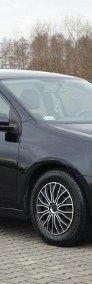 Volkswagen Golf VI Trendline 1,6 tdi 105 km Navi Klimatronic 9 lat Jeden Właściciel-4