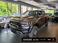 RAM 1500 Final Edition - wersja limitowana - numer 491