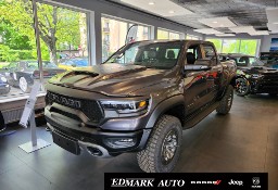 RAM 1500 Final Edition - wersja limitowana - numer 491