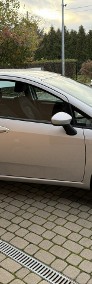 Fiat Punto IV Punto 2012 1,2 69KM Rej.03.2014r Klimatyzacja Bluetooth-4