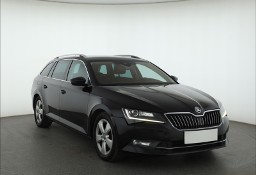 Skoda Superb III , Navi, Xenon, Bi-Xenon, Klimatronic, Tempomat, Parktronic,