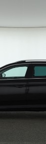 Skoda Superb III , Navi, Xenon, Bi-Xenon, Klimatronic, Tempomat, Parktronic,-4