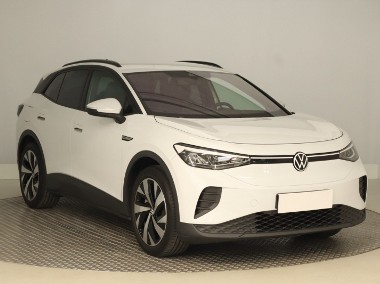 Volkswagen , SoH 89%, Automat, VAT 23%, Navi, Klimatronic, Tempomat,-1
