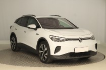 Volkswagen Inny Volkswagen , SoH 89%, Automat, VAT 23%, Navi, Klimatronic, Tempomat,