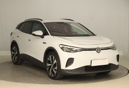 Volkswagen Inny