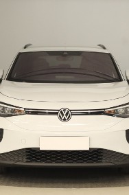 Volkswagen , SoH 89%, Automat, VAT 23%, Navi, Klimatronic, Tempomat,-2