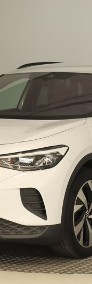 Volkswagen , SoH 89%, Automat, VAT 23%, Navi, Klimatronic, Tempomat,-3