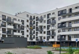 Mieszkanie Warszawa Włochy, ul. Łopuszańska