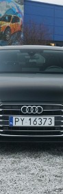 Audi A4 8W 40 TDI 204 KM mHEV Advanced S tronic Salon Polska Vat 23% PY16373-3