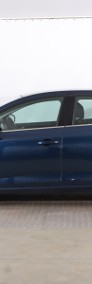 Renault Megane IV , Salon Polska, Klimatronic, Tempomat, Parktronic-4
