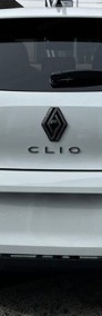 Renault Clio V Techno LPG 1.0 TCe Techno LPG 1.0 TCe 100KM-4