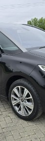 Citroen C4 Grand Picasso II 1,6Turbo Benz. Navi.Kam.Cofania.Ledy.Asyst.Parkowania.7 Osobowy-3