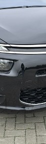 Citroen C4 Grand Picasso II 1,6Turbo Benz. Navi.Kam.Cofania.Ledy.Asyst.Parkowania.7 Osobowy-4