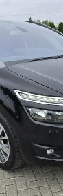 Citroen C4 Grand Picasso II 1,6Turbo Benz. Navi.Kam.Cofania.Ledy.Asyst.Parkowania.7 Osobowy-3