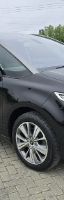Citroen C4 Grand Picasso II 1,6Turbo Benz. Navi.Kam.Cofania.Ledy.Asyst.Parkowania.7 Osobowy-4