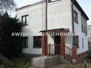 Dom, sprzedaż, 148.00, Pruszków, Pruszków, Pruszkowski (pow.)-1