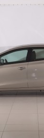 Kia Cee'd II , Salon Polska, Klimatronic, Tempomat, Parktronic-4