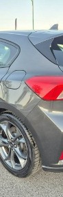 Ford Focus IV STLine 2.0TDCI 150KM-4