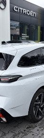 Peugeot 308 II Peugeot 308 Allure EAT8 1.2 Benzyna 130KM-3